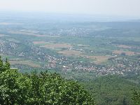 erdei_iskola_248.jpg
