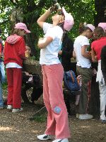erdei_iskola_257.jpg