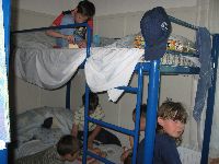 erdei_iskola_272.jpg