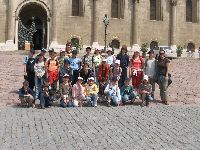erdei_iskola_467.jpg