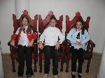 zr_nyi_2006..03.11._044.jpg