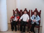 zr_nyi_2006..03.11._046.jpg