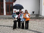 zr_nyi_2006..03.11._051.jpg