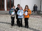 zr_nyi_2006..03.11._052.jpg