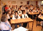 dscf7569.jpg