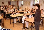 dscf7570.jpg