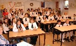 dscf7571.jpg