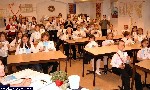 dscf7572.jpg