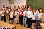 dscf7574.jpg