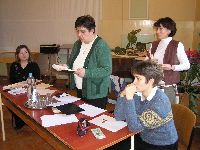 p1140434.jpg