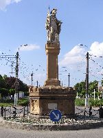 zsombolya_002.jpg
