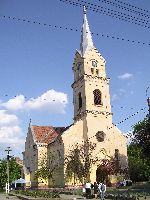 zsombolya_003.jpg
