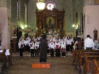 zsombolya_004.jpg