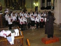 zsombolya_005.jpg