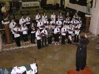 zsombolya_007.jpg