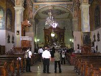 zsombolya_009.jpg