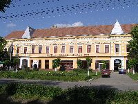zsombolya_011.jpg
