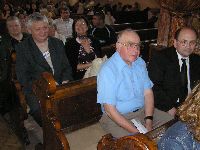 zsombolya_015.jpg