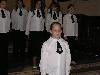 zsombolya_017.jpg