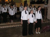 zsombolya_018.jpg