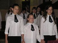 zsombolya_019.jpg