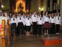 zsombolya_020.jpg