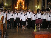 zsombolya_021.jpg