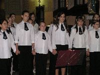 zsombolya_022.jpg