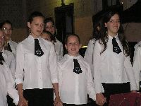 zsombolya_024.jpg