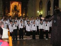 zsombolya_025.jpg