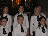 zsombolya_028.jpg