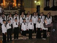 zsombolya_029.jpg
