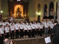zsombolya_030.jpg