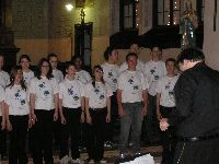 zsombolya_031.jpg