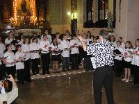 zsombolya_032.jpg