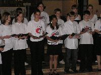 zsombolya_033.jpg