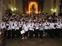 zsombolya_035.jpg