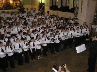 zsombolya_036.jpg