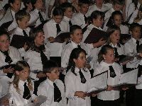 zsombolya_039.jpg