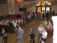 zsombolya_041.jpg