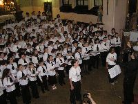 zsombolya_042.jpg