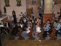zsombolya_044.jpg