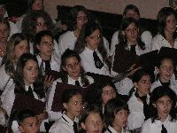 zsombolya_045.jpg