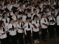 zsombolya_047.jpg