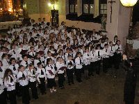 zsombolya_048.jpg