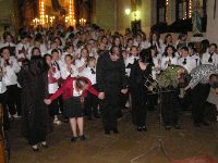 zsombolya_053.jpg