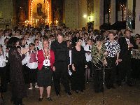 zsombolya_054.jpg
