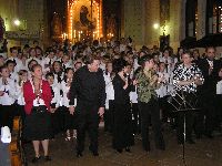 zsombolya_055.jpg