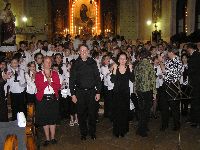 zsombolya_056.jpg