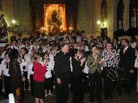 zsombolya_057.jpg